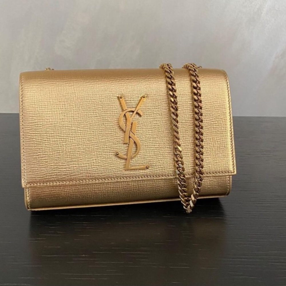 Ysl So Kate small